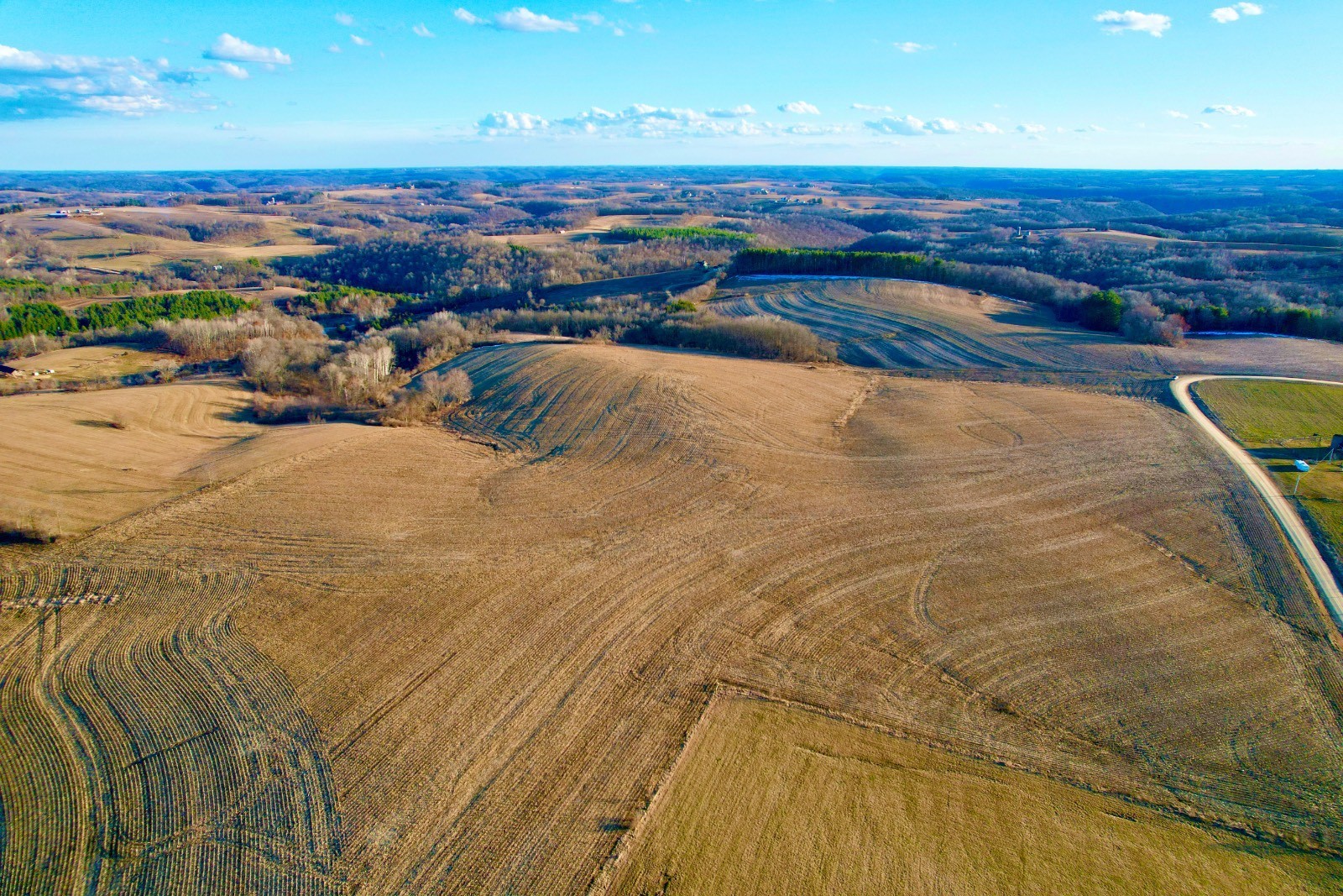 19. Tbd Stump Ridge Road