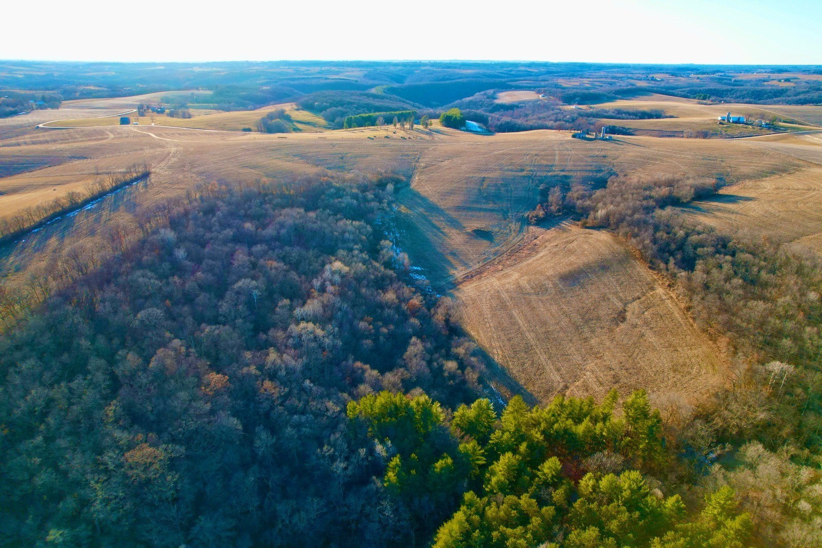 10. Tbd Stump Ridge Road