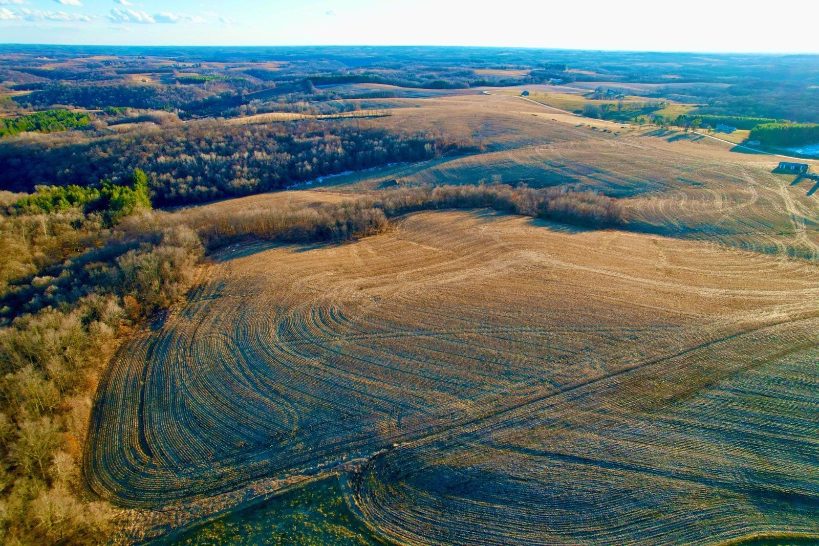 12. Tbd Stump Ridge Road