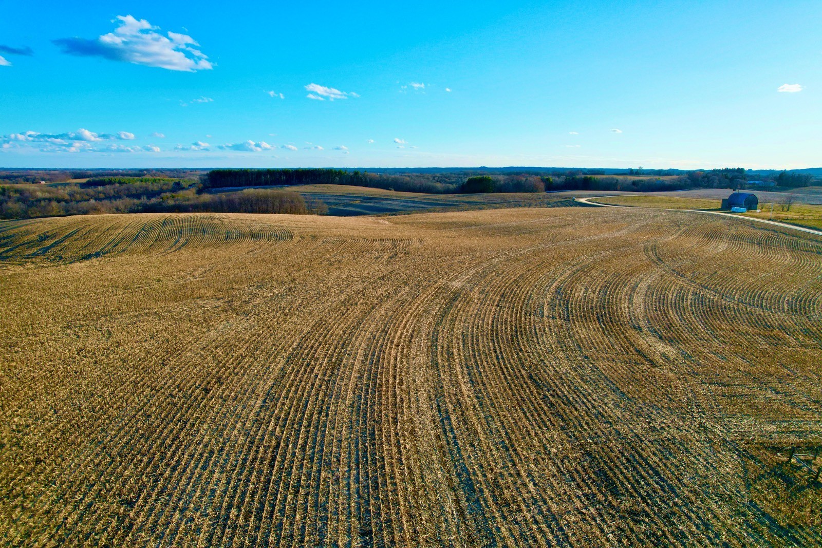 36. Tbd Stump Ridge Road