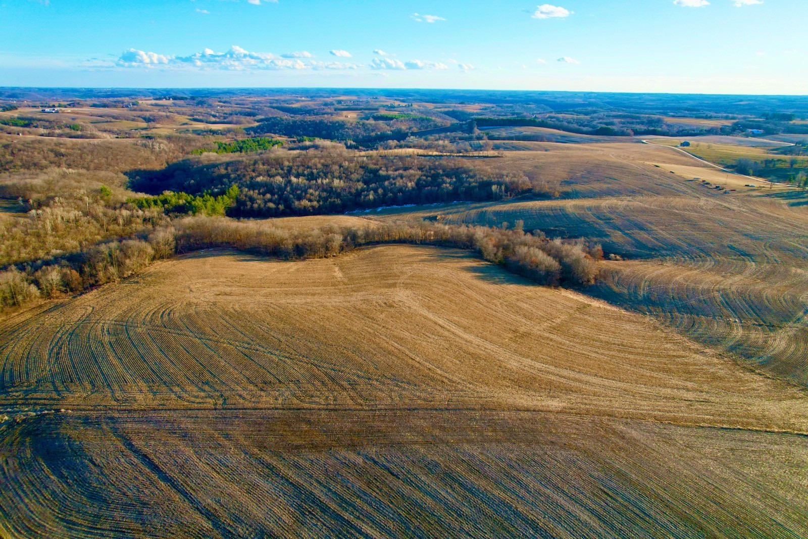 13. Tbd Stump Ridge Road