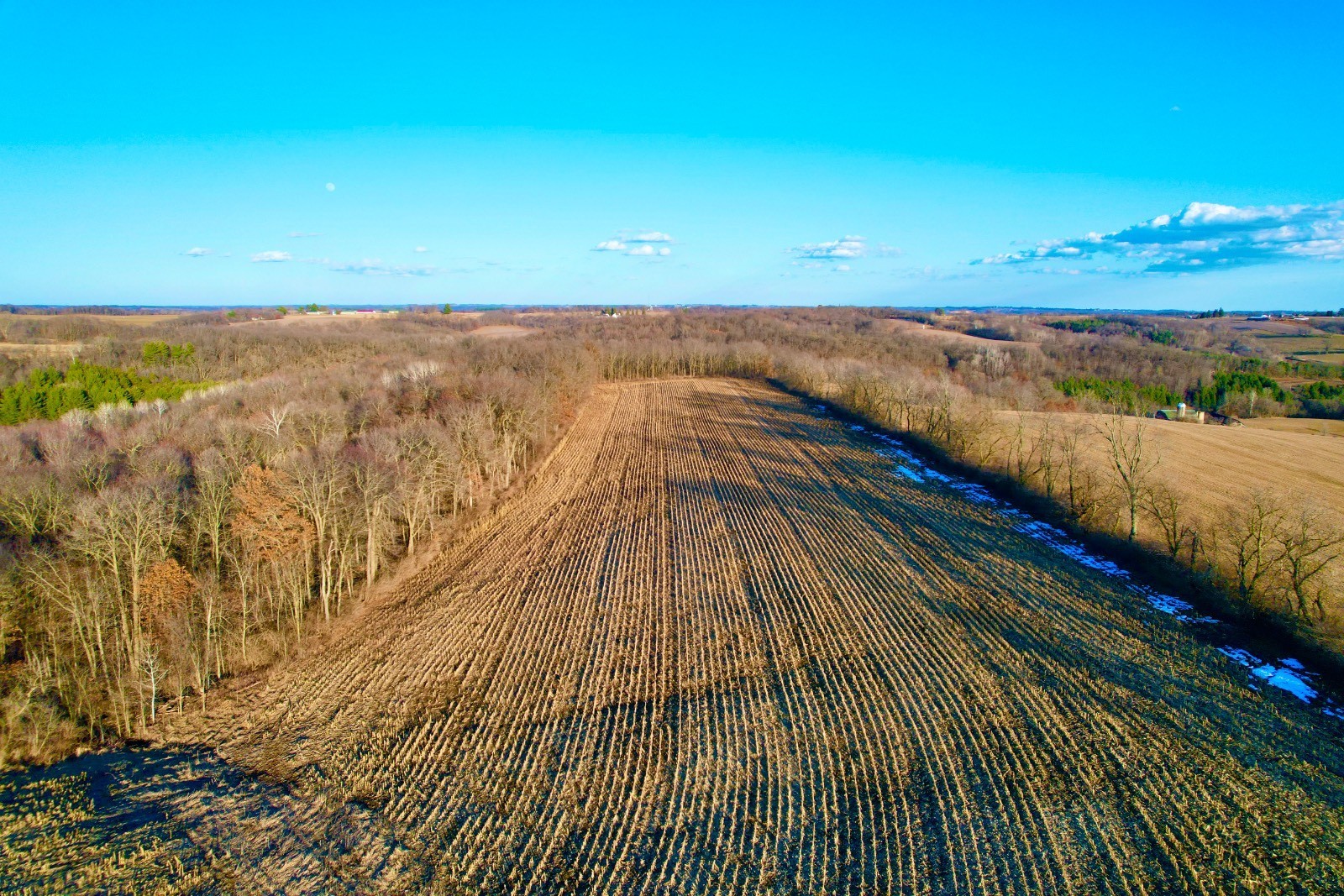 24. Tbd Stump Ridge Road