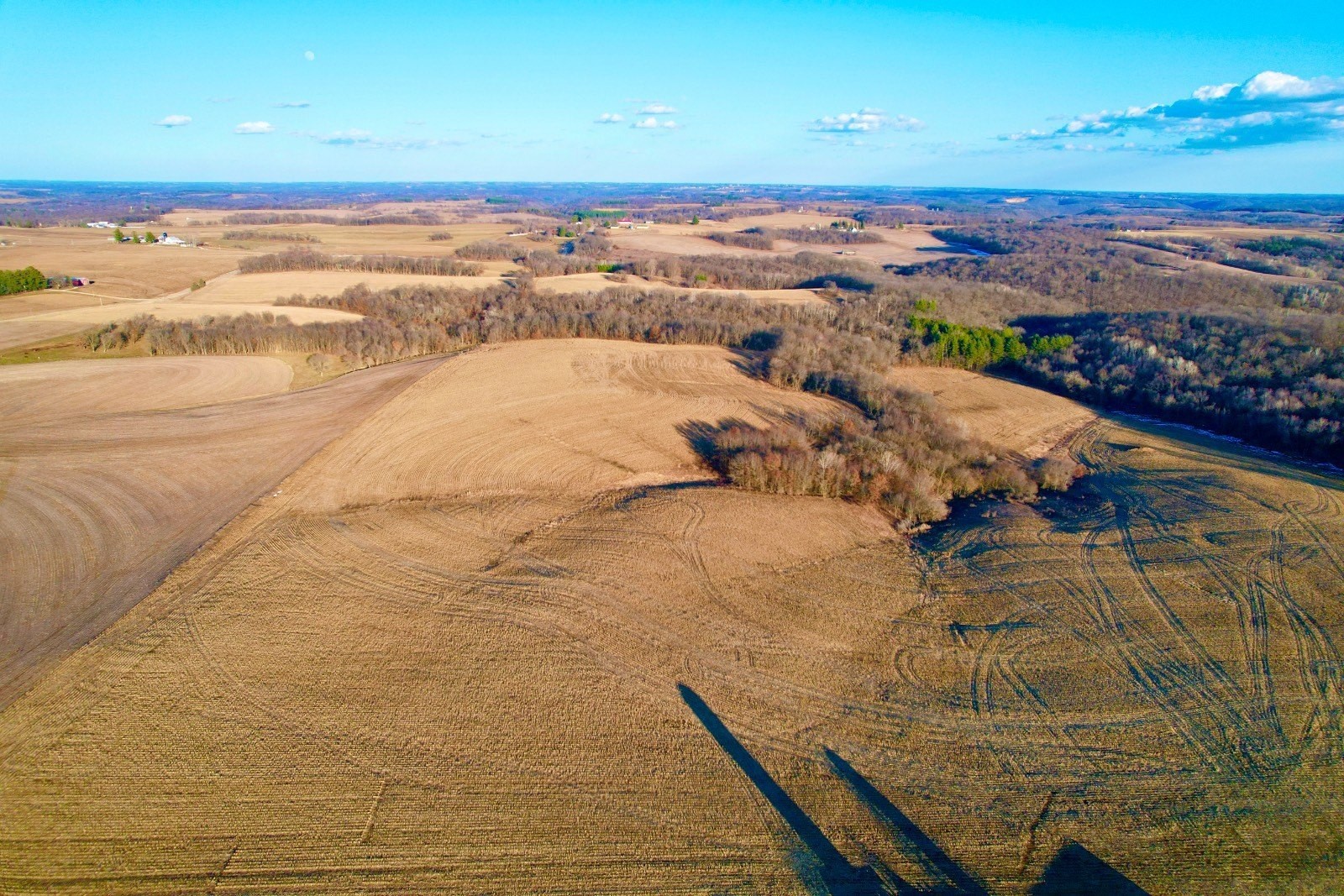 16. Tbd Stump Ridge Road