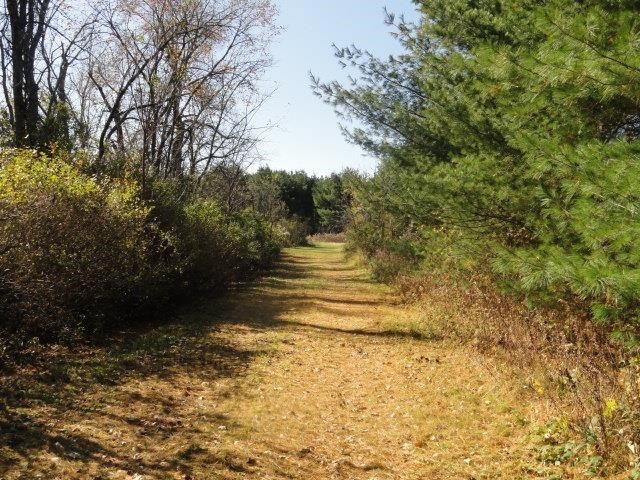 2. 95 Acres Highway 13