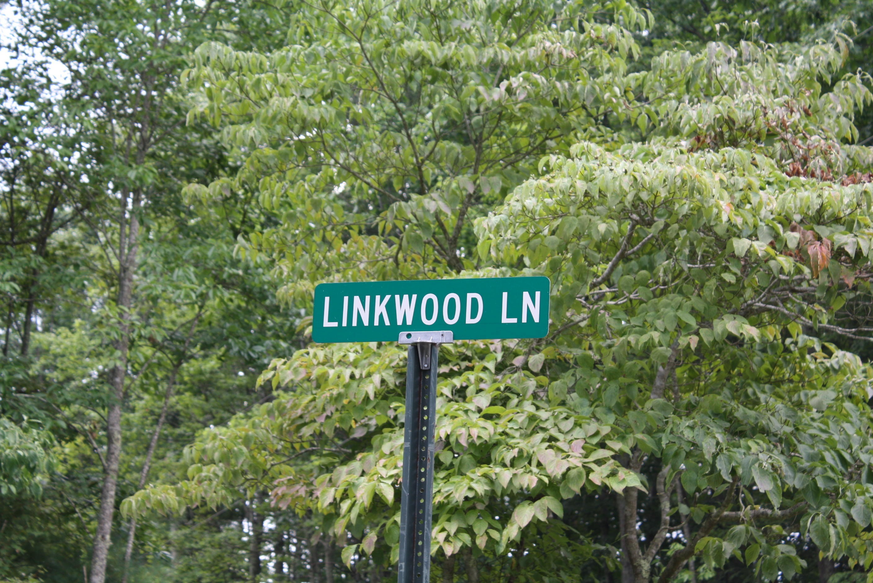 6. Lot 27 Linkwood Lane