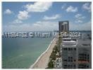 4. 16699 Collins Ave