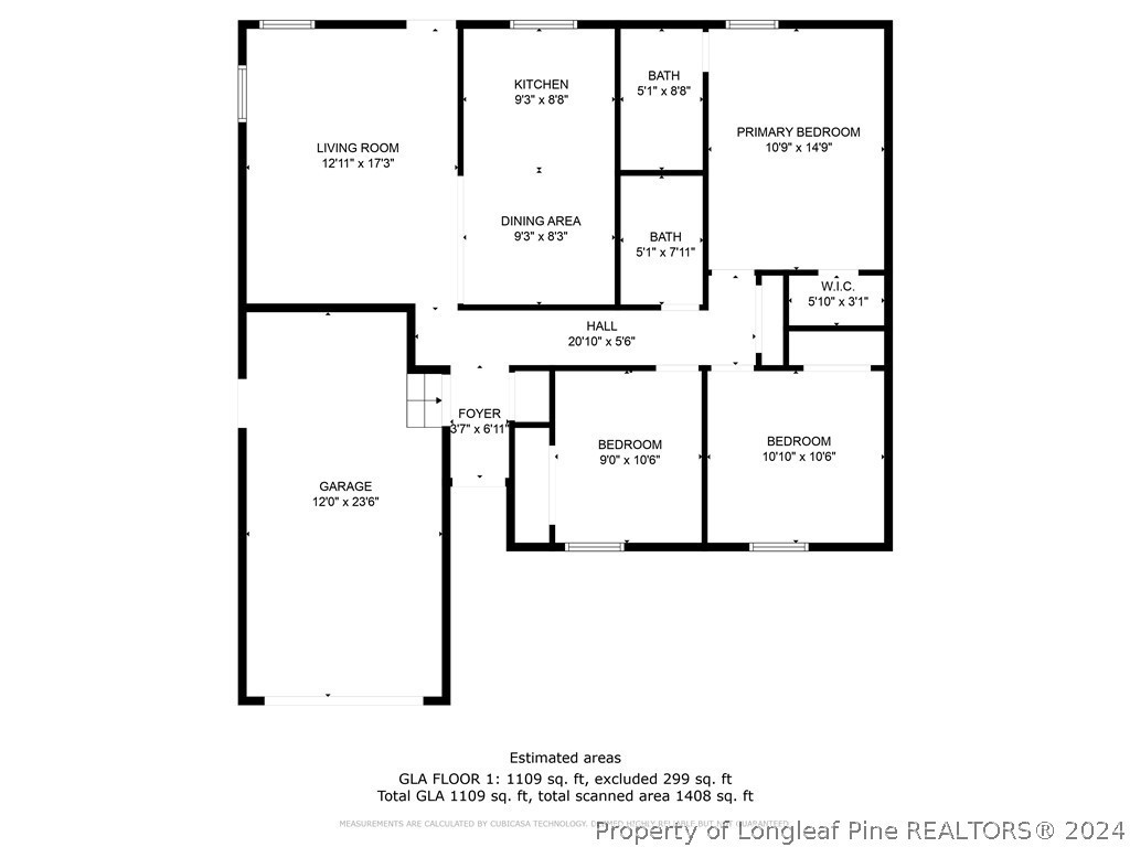 38. 226 Eppingdale Drive