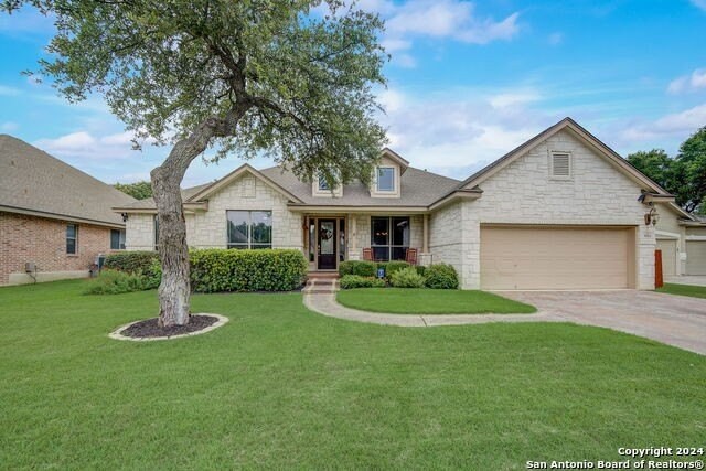 1. 9511 French Cir