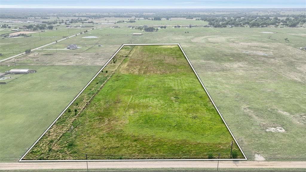 1. Tbd 11 Acres South Road