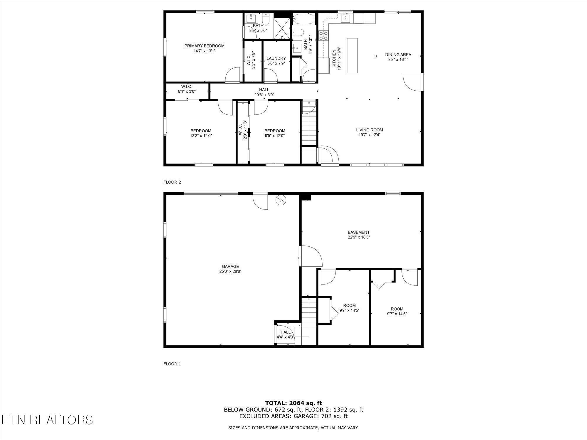 46. 145 Martin Circle