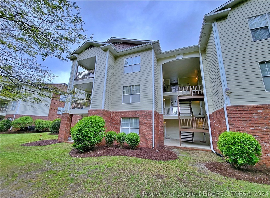 44. 509 Meadowland Court