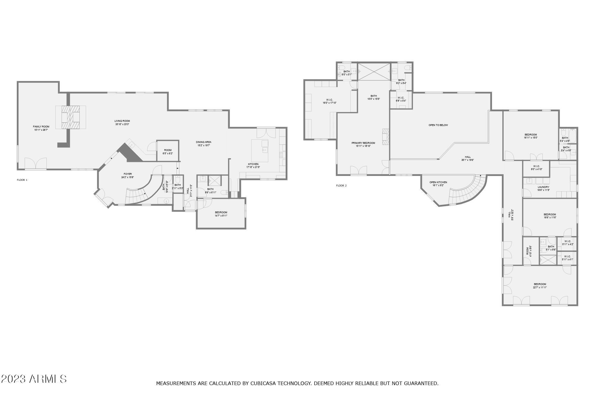 26. 4441 E Mockingbird Lane