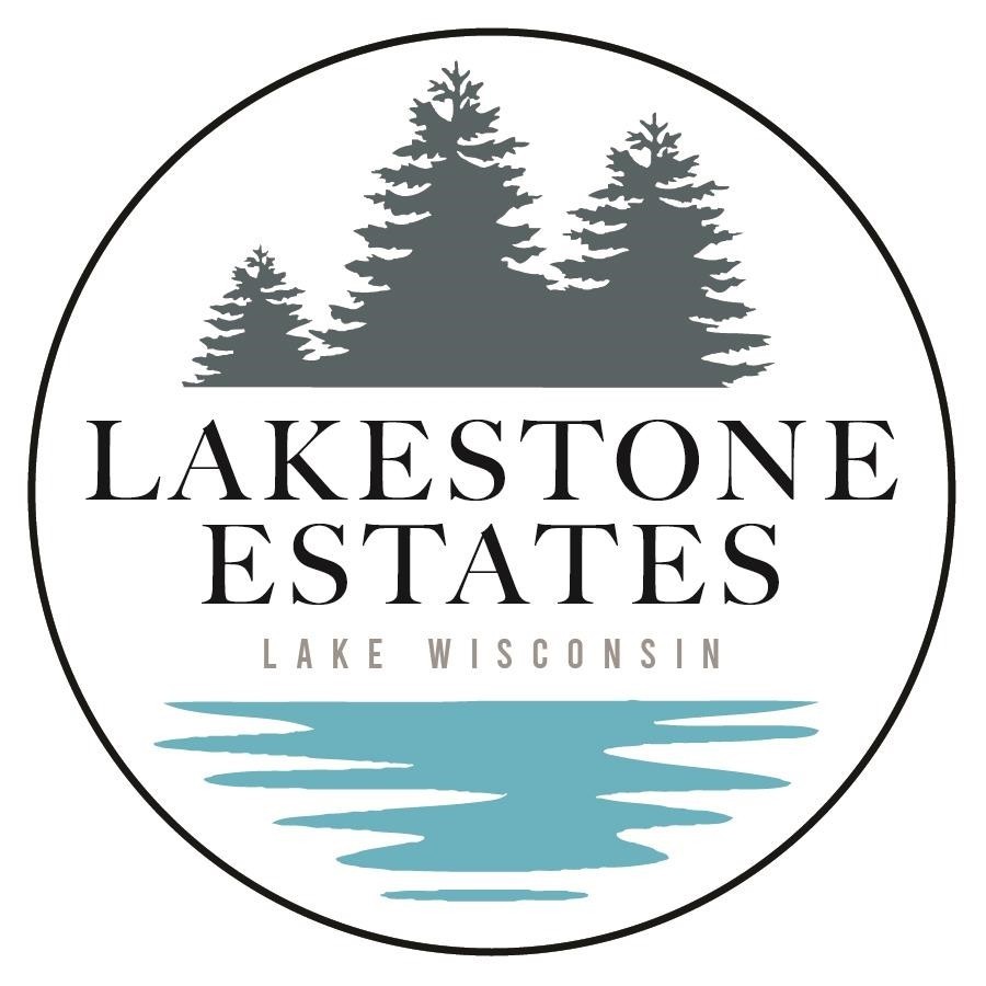 1. Lot 16 Lakestone