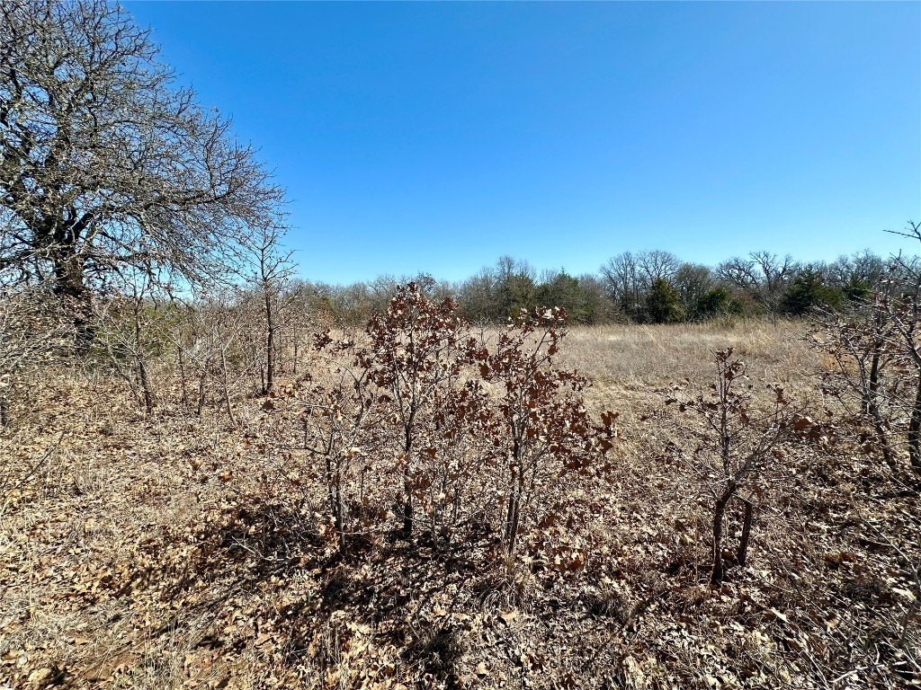 32. 00 S 3440 16acres Road