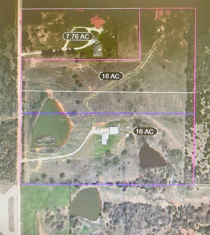 5. 00 S 3440 16acres Road