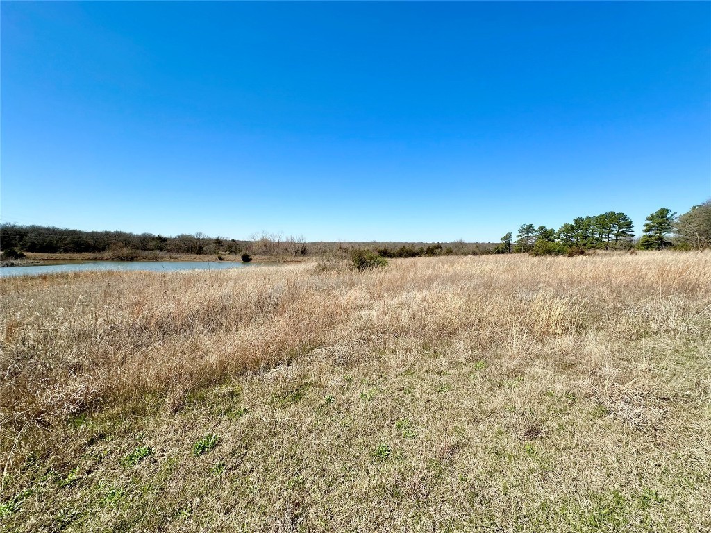 3. 00 S 3440 16acres Road