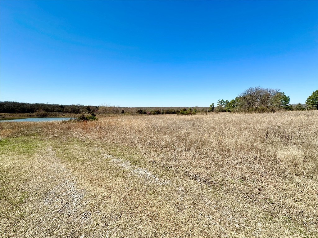 4. 00 S 3440 16acres Road