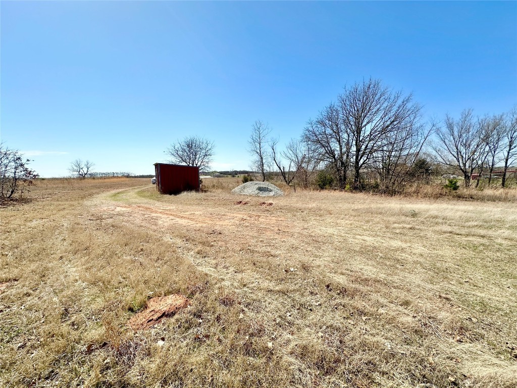 14. 00 S 3440 16acres Road