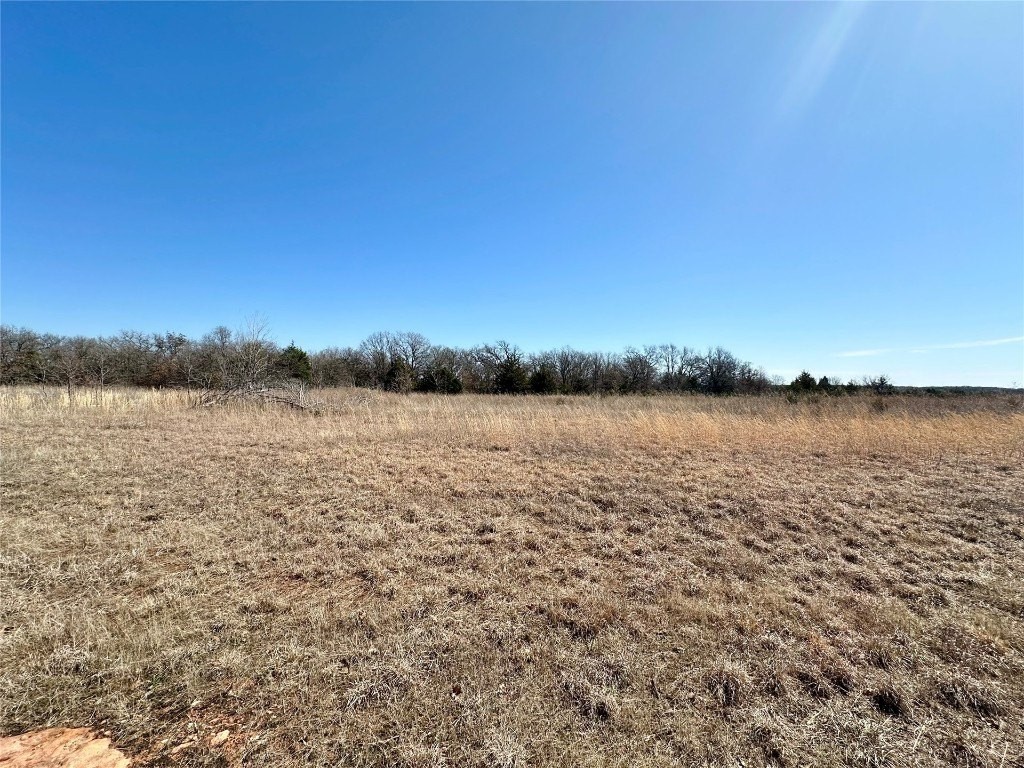 30. 00 S 3440 16acres Road