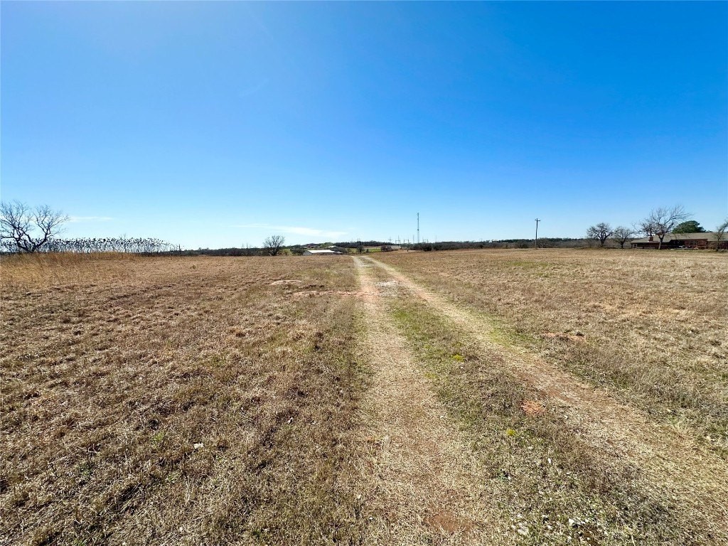 29. 00 S 3440 16acres Road