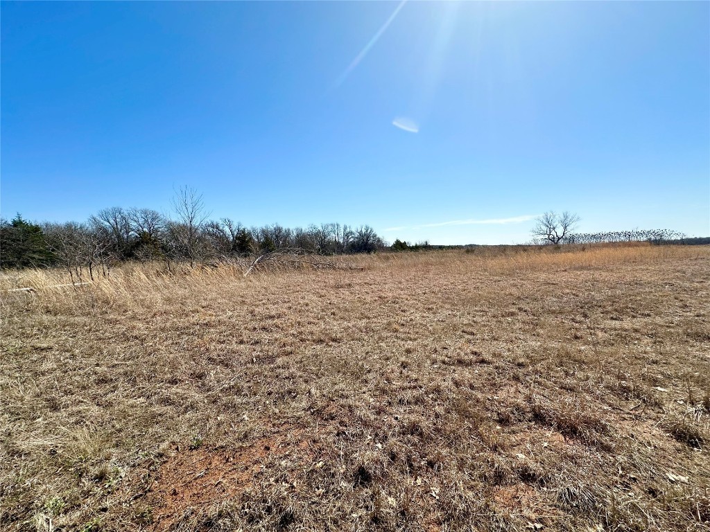 31. 00 S 3440 16acres Road