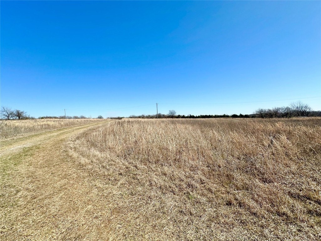 6. 00 S 3440 16acres Road