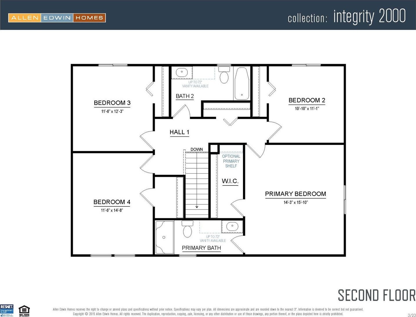 14. Potato Creek Dr And Singleton Dr