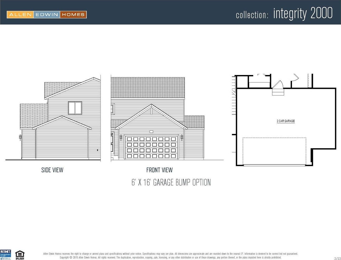 25. Potato Creek Dr And Singleton Dr