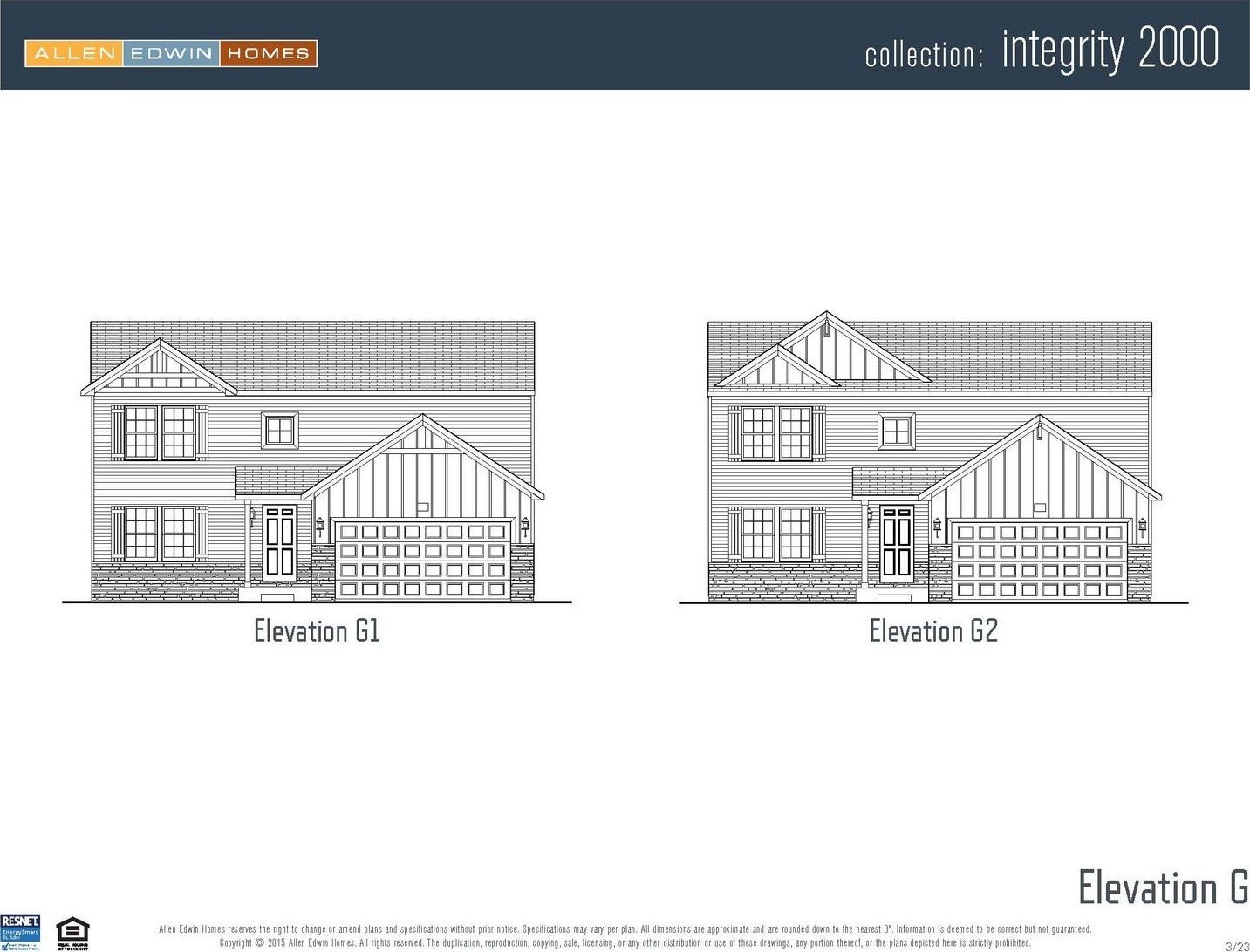 21. Potato Creek Dr And Singleton Dr