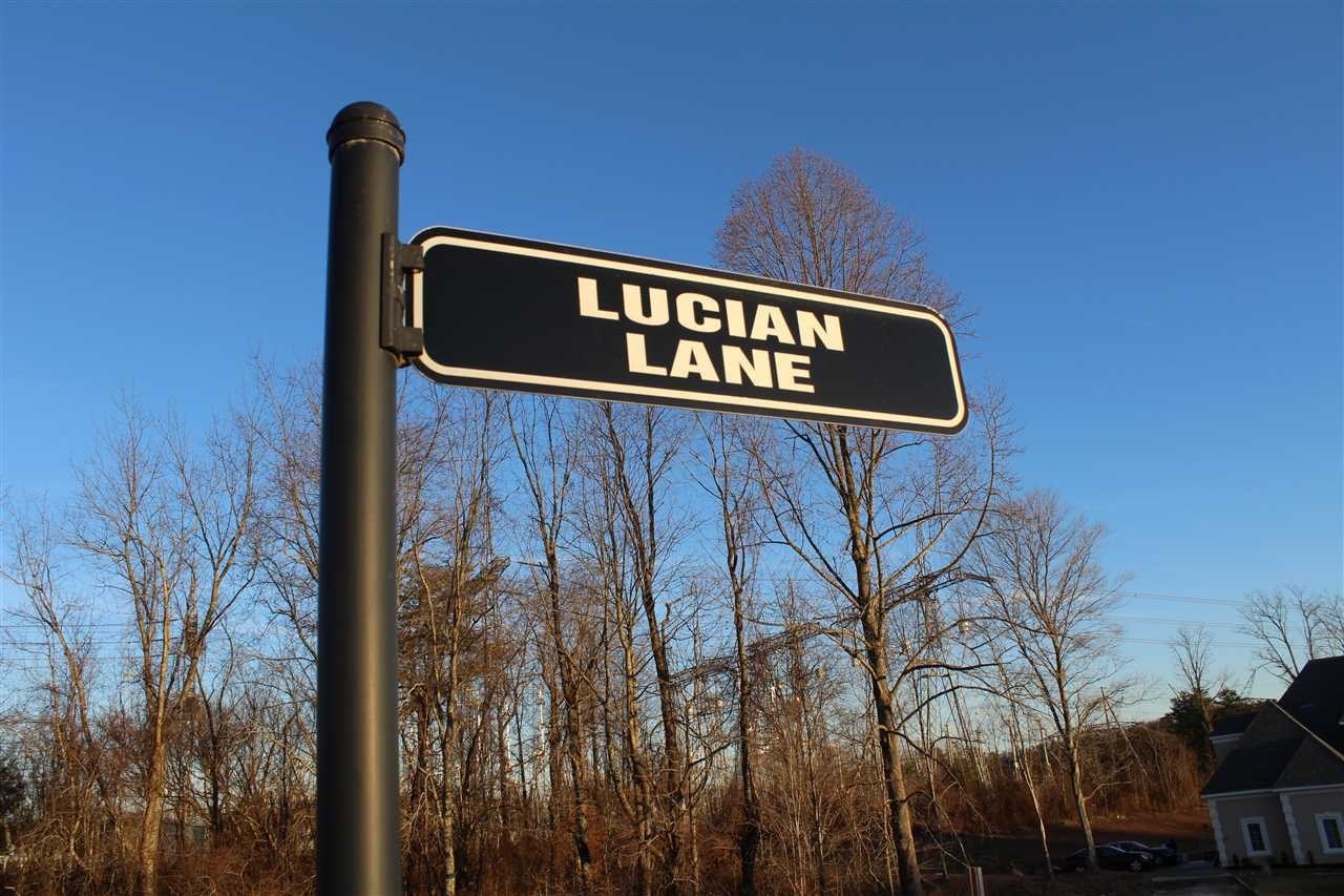 2. 4 Lucian Lane