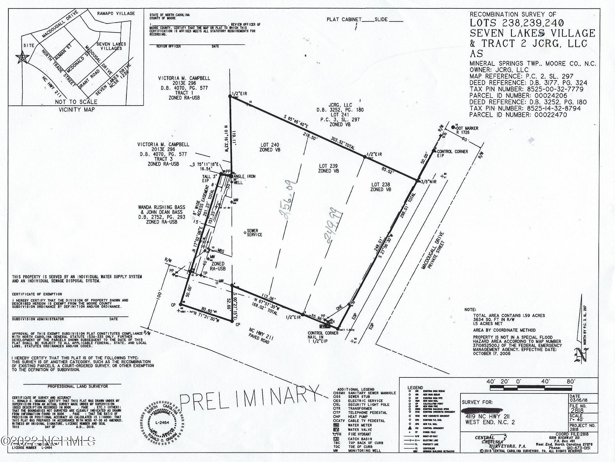 7. 4115 Nc-211