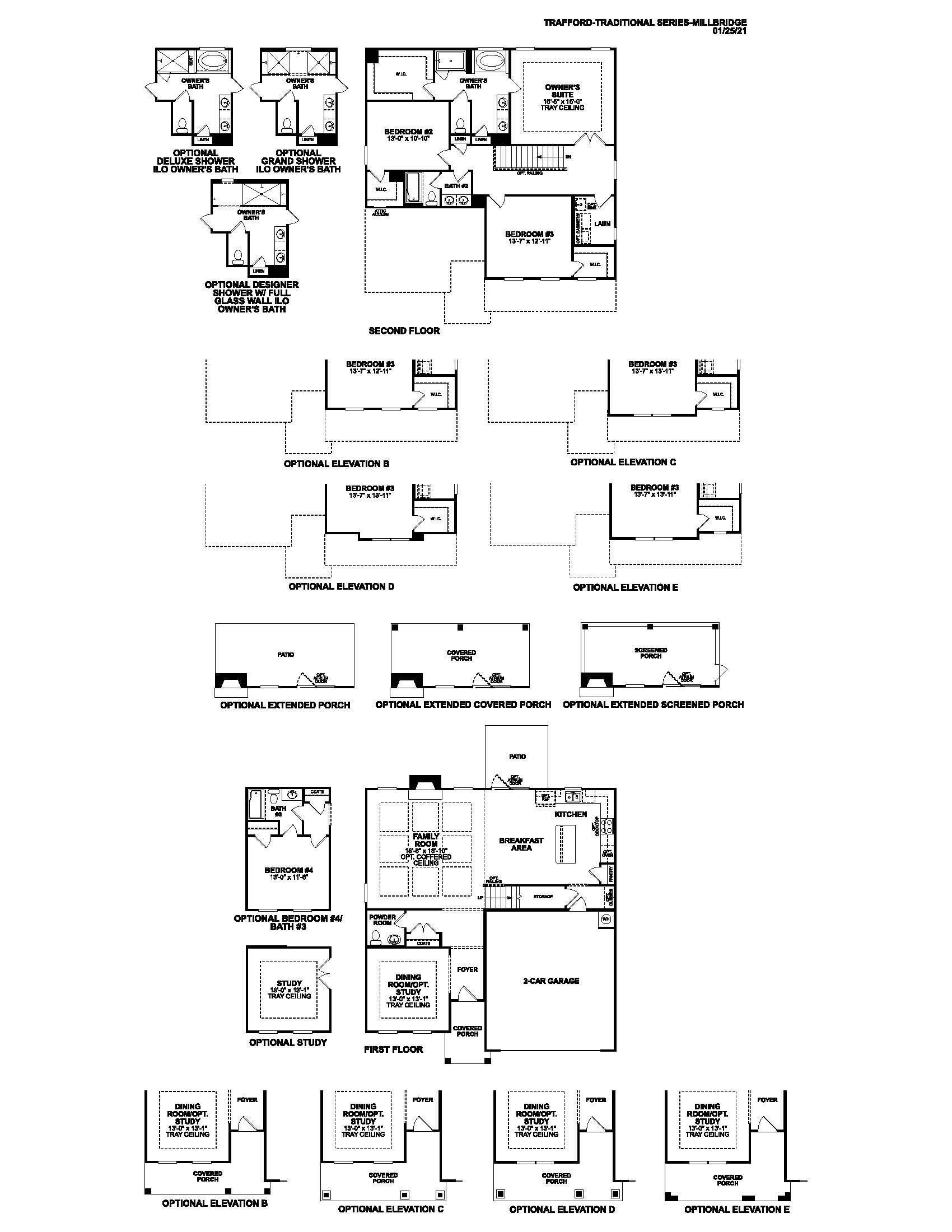 23. 11200 Lochmere Road