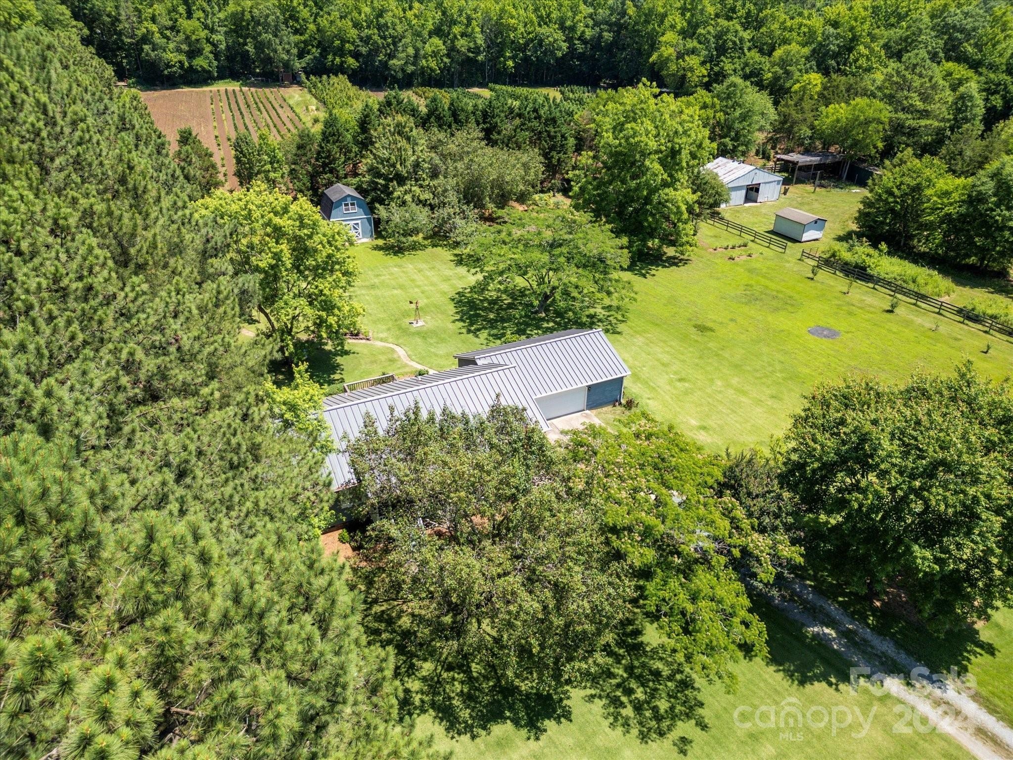 37. 2308 Timber Ridge Road