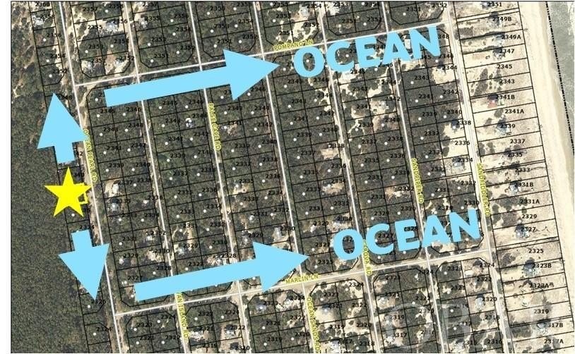 2. 2338 Ocean Pear Ocean Pearl Road