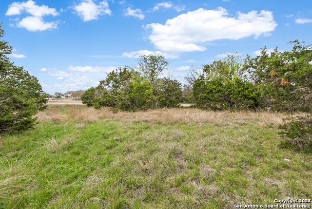 13. Lot 32 Paradise Parkway