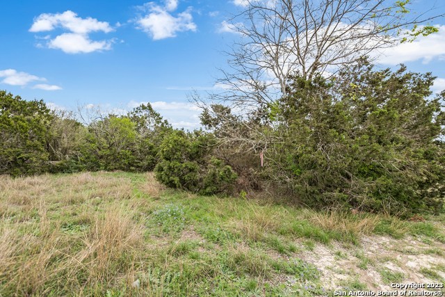 6. Lot 32 Paradise Parkway