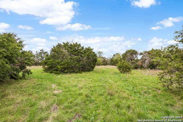 7. Lot 32 Paradise Parkway