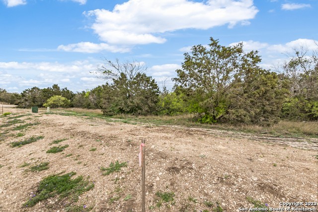 4. Lot 32 Paradise Parkway