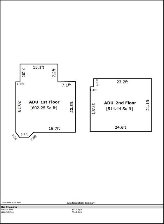 25. 416 E Akard