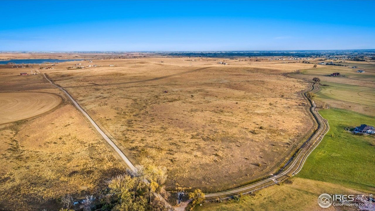 11. 0 County Road 84 - Lot 8