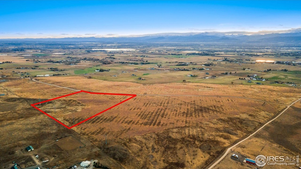 30. 0 County Road 84 - Lot 8