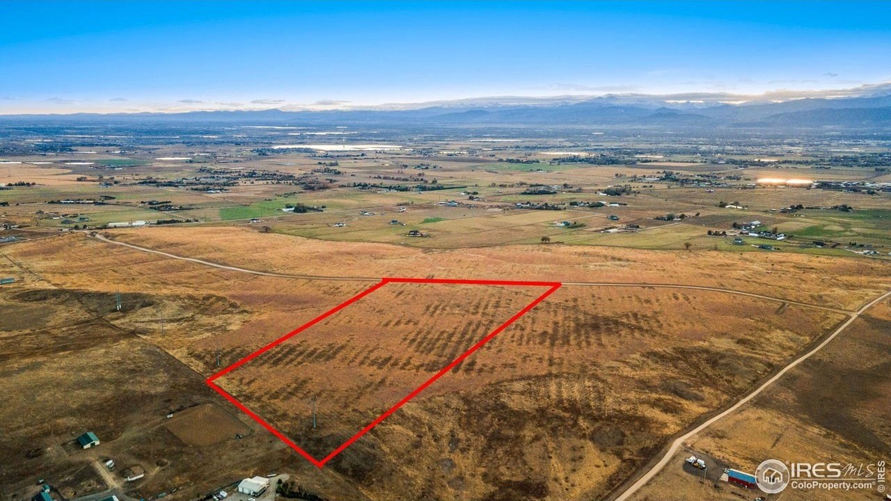 29. 0 County Road 84 - Lot 8