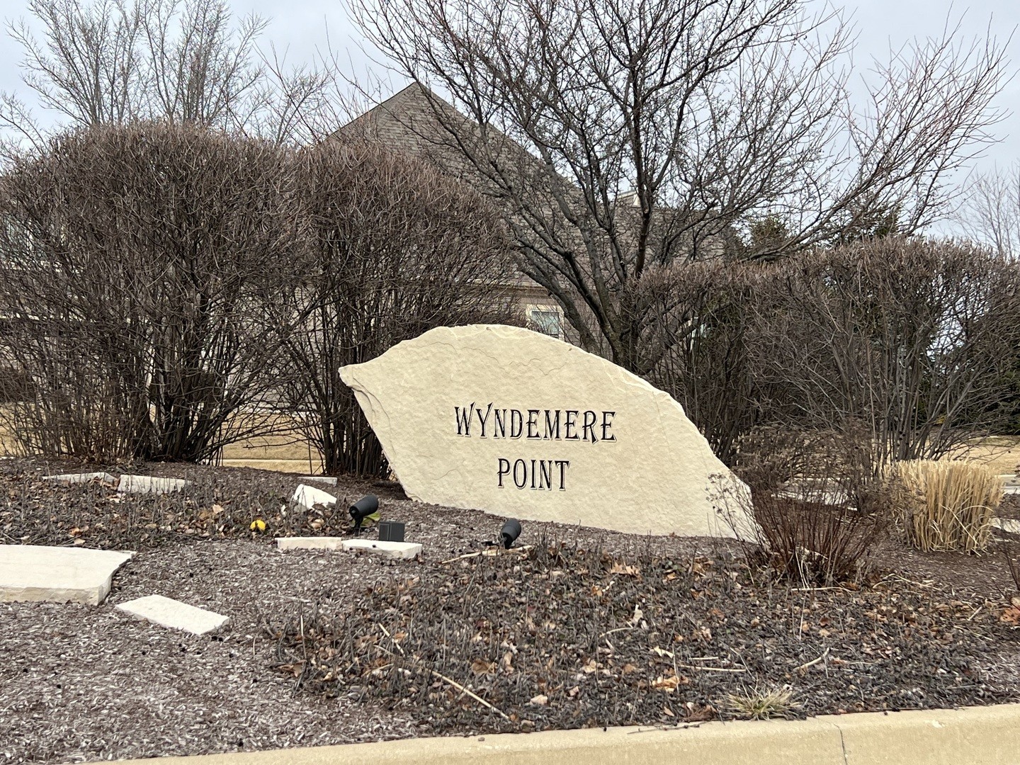 2. 1504 Wyndemere Point Drive