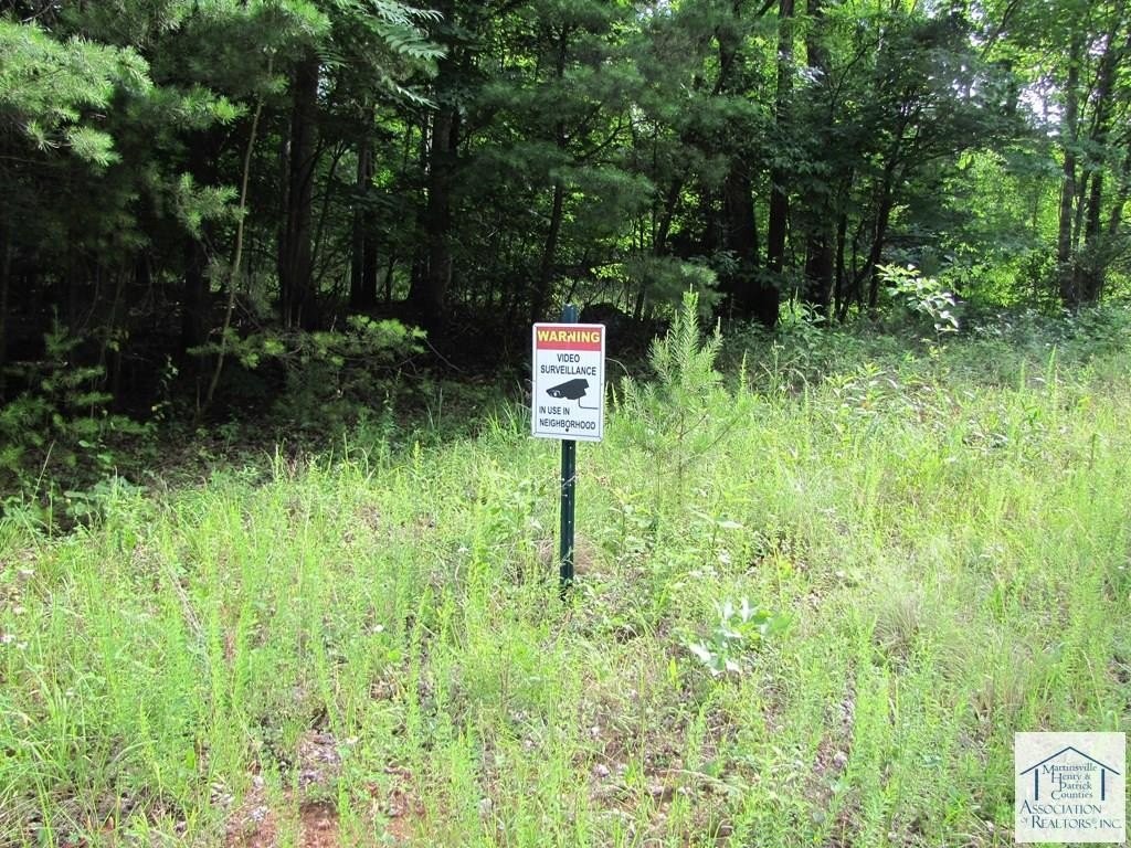 2. Tbd Melmark Acres Trail