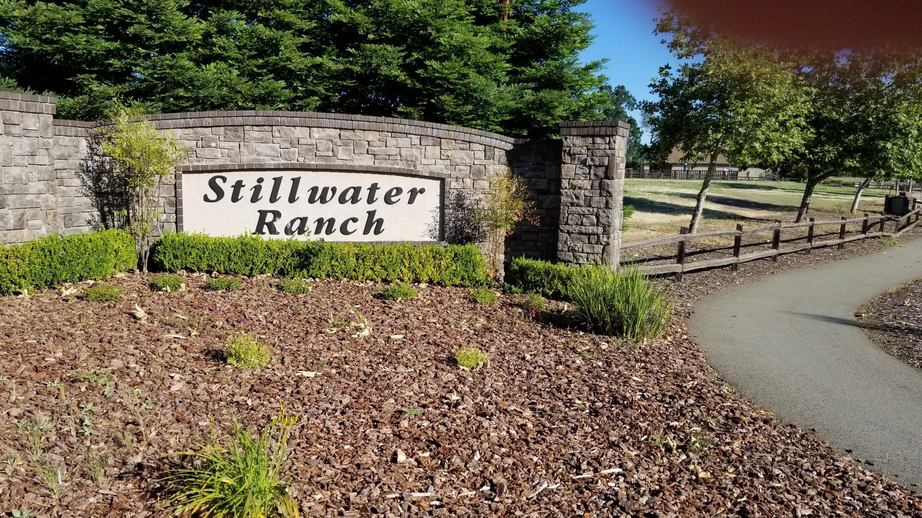 1. Lot15 Phase3 Stillwater Ranch