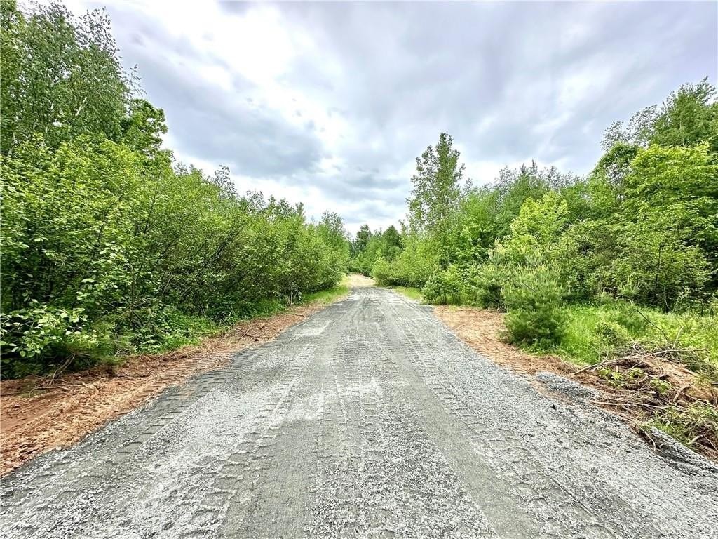 29. 24044(Lot 3) 67th Avenue