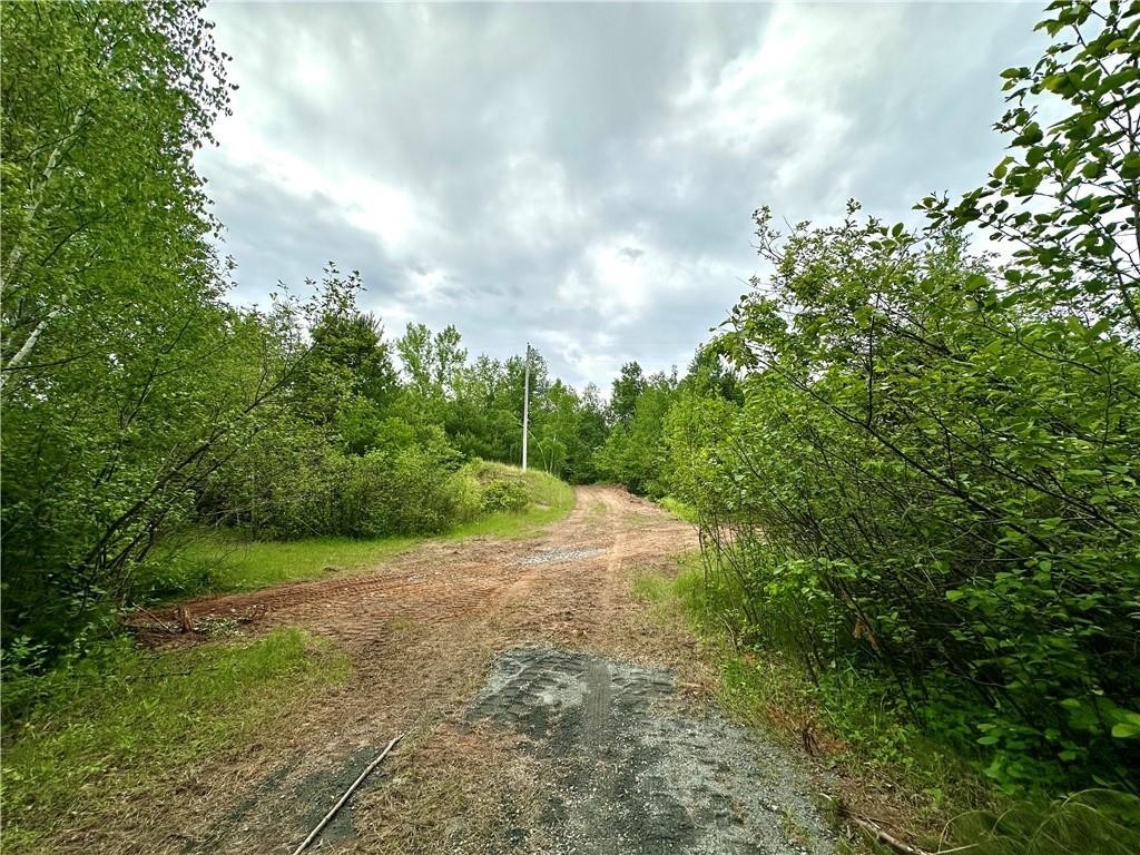 7. 24044(Lot 3) 67th Avenue