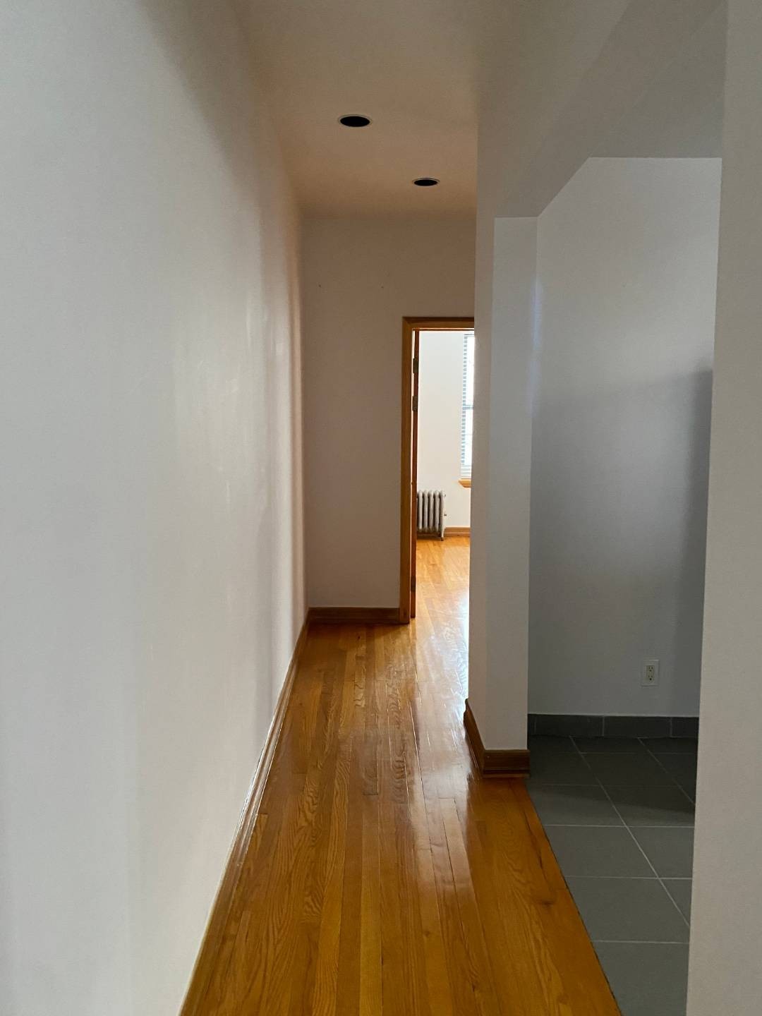 1. Centrally Located Excellent Condition Bay Ridge