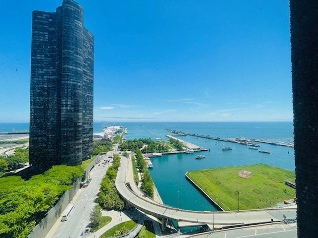 11. 474 N Lake Shore Drive