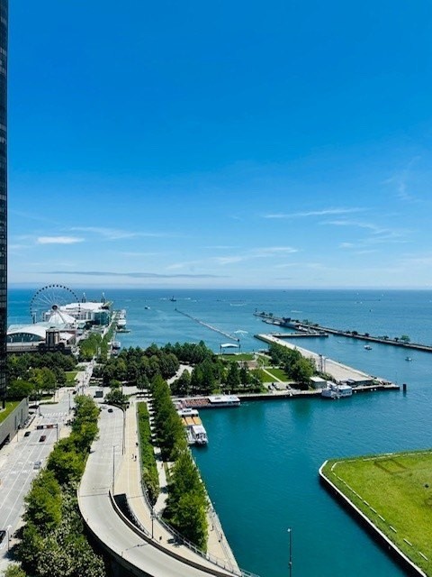 12. 474 N Lake Shore Drive